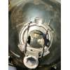 Recambio de faro izquierdo para land rover discovery i (lj) 2.5 tdi 4x4 referencia OEM IAM   1989