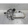 Recambio de valvula egr para seat exeo berlina (3r2) reference referencia OEM IAM 03L131512DT V29048755C 