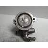 Recambio de bomba direccion para fiat linea (110) 1.3 16v jtd cat referencia OEM IAM 28165015 51839105 