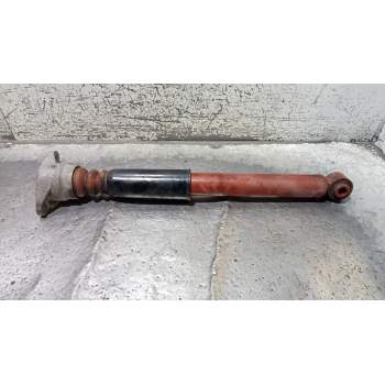 AMORTIGUADOR TRASERO IZQUIERDO 8E0513036C 20TDI 2005