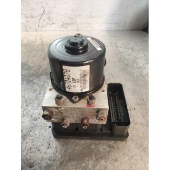 ABS 06210904313 06210202644 4670A078