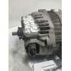 Recambio de alternador para smart forfour forfour 47 kw referencia OEM IAM   