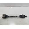 Recambio de transmision trasera derecha para bmw serie 1 berlina (e81/e87) 116d referencia OEM IAM 7533445A102  