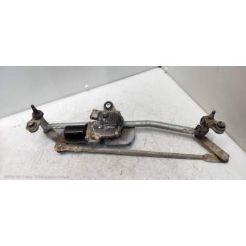 MOTOR LIMPIA DELANTERO 3AB955419A 3AB955023A 