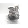 Recambio de bomba direccion para saab 9-5 sedán 2.0 t e ecopower referencia OEM IAM 7691974146  