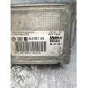 Recambio de centralita faros xenon para seat leon (1p1) referencia OEM IAM 89034934 4L0907391 