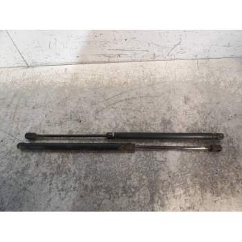 AMORTIGUADORES MALETERO / PORTON 6H52406A10AF 