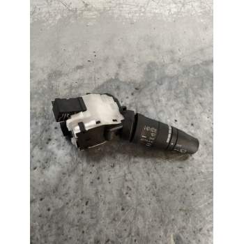 MANDO LIMPIA 7802SN 
