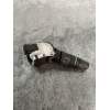Recambio de mando limpia para nissan note (e11e) 1.5 dci turbodiesel cat referencia OEM IAM 7802SN  