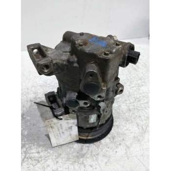 COMPRESOR AIRE ACONDICIONADO 4472601257 5SE12C 