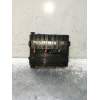 Recambio de caja reles / fusibles para peugeot 206 hatchback (2a/c) 1.9 d referencia OEM IAM 9636079380  