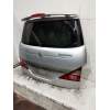 Recambio de porton trasero para ssangyong rodius xdi referencia OEM IAM  5P 2005