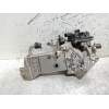 Recambio de valvula egr para seat exeo berlina (3r2) reference referencia OEM IAM 03L131512DT V29048755C 