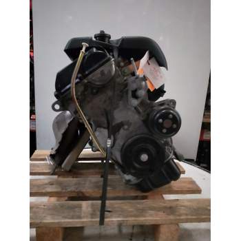 MOTOR COMPLETO 135930 80009908 