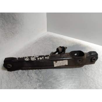 BRAZO SUSPENSION INFERIOR TRASERO DERECHO 
