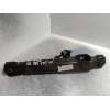 Recambio de brazo suspension inferior trasero derecho para volvo s40 berlina 2.0 16v cat referencia OEM IAM   