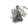 Recambio de bomba direccion para fiat linea (110) 1.3 16v jtd cat referencia OEM IAM 28165015 51839105 