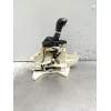 Recambio de palanca cambio para hyundai tucson (tl, tle) 1.7 crdi referencia OEM IAM 46700D3XXX 1604130235 2015
