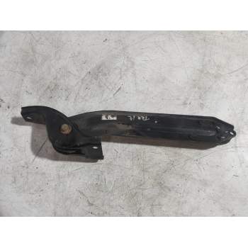 BRAZO SUSPENSION SUPERIOR TRASERO IZQUIERDO 32G 2006