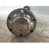 Recambio de transmision central delantera para audi q7 (4l) 3.0 tdi referencia OEM IAM 7L6521101F  