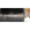 Recambio de motor limpia delantero para volkswagen passat variant (365) advance bluemotion referencia OEM IAM 3AB955419A 3AB9550
