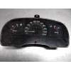 Recambio de cuadro instrumentos para opel astra f berlina 1.4 cat (l48) referencia OEM IAM 9035971 HC 