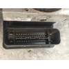 Recambio de abs para mitsubishi grandis (na0w) 2.0 di-d inform referencia OEM IAM 06210904313 06210202644 4670A078