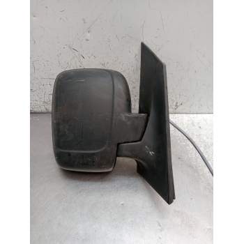 RETROVISOR DERECHO ELECTRICO 2007