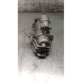 MOTOR ARRANQUE 20TDDI 2000