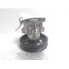 Recambio de bomba direccion para saab 9-5 sedán 2.0 t e ecopower referencia OEM IAM 7691974146  