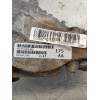 Recambio de diferencial delantero para jeep gr.cherokee (wk) 3.0 crd limited referencia OEM IAM T02UF03368R0289 P68352175AA 