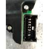 Recambio de mando limpia para nissan note (e11e) 1.5 dci turbodiesel cat referencia OEM IAM 7802SN  