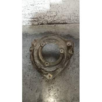 BRAZO SUSPENSION SUPERIOR DELANTERO DERECHO 27HDI 2008