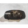 Recambio de cuadro instrumentos para bmw serie 3 coupe (e92) 320d referencia OEM IAM 916684601 698002352 