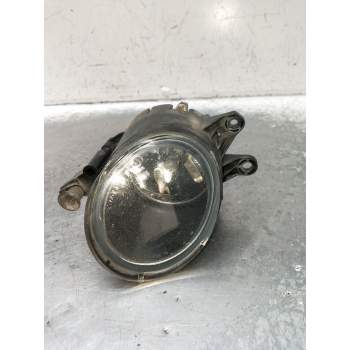 FARO ANTINIEBLA DERECHO 8E0941700 0305063002 2001