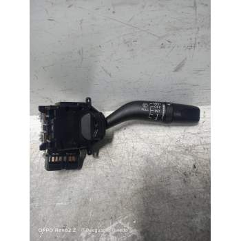 MANDO LIMPIA 17D254  OEM 17D254