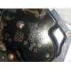 Recambio de valvula egr para seat exeo berlina (3r2) reference referencia OEM IAM 03L131512DT V29048755C 