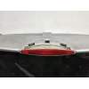 Recambio de porton trasero para ssangyong rodius xdi referencia OEM IAM  5P 2005