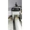 Recambio de motor limpia delantero para volkswagen passat variant (365) advance bluemotion referencia OEM IAM 3AB955419A 3AB9550