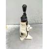 Recambio de palanca cambio para hyundai tucson (tl, tle) 1.7 crdi referencia OEM IAM 46700D3XXX 1604130235 2015