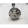 Recambio de transmision trasera derecha para bmw serie 1 berlina (e81/e87) 116d referencia OEM IAM 7533445A102  