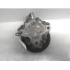 Recambio de bomba direccion para saab 9-5 sedán 2.0 t e ecopower referencia OEM IAM 7691974146  