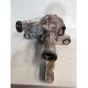 Recambio de diferencial delantero para jeep gr.cherokee (wk) 3.0 crd limited referencia OEM IAM T02UF03368R0289 P68352175AA 