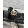 Recambio de valvula egr para seat exeo berlina (3r2) reference referencia OEM IAM 03L131512DT V29048755C 
