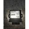 Recambio de modulo electronico para volkswagen t-cross advance referencia OEM IAM 7P6907357E 5WK50909 