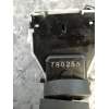 Recambio de mando limpia para nissan note (e11e) 1.5 dci turbodiesel cat referencia OEM IAM 7802SN  