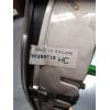 Recambio de cuadro instrumentos para opel astra f berlina 1.4 cat (l48) referencia OEM IAM 9035971 HC 