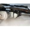 Recambio de elevalunas delantero derecho para jeep gr. cherokee (wh) 3.0 crd cat referencia OEM IAM 55394226AD  5P