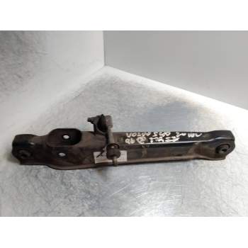 BRAZO SUSPENSION INFERIOR TRASERO IZQUIERDO 