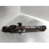 Recambio de brazo suspension inferior trasero izquierdo para volvo s40 berlina 2.0 16v cat referencia OEM IAM   